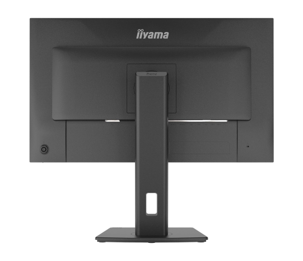 iiyama ProLite XB2797QSU-B1 - 1490158 - zdjęcie 7
